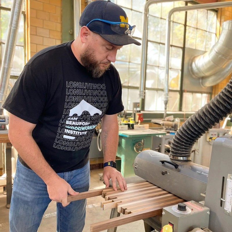 Job & Skill Transition Hub