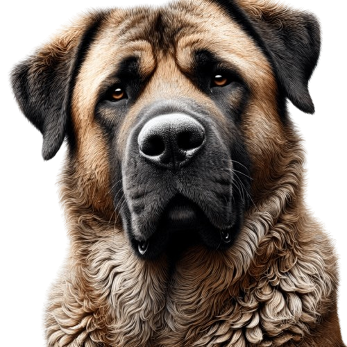 Veterans Support Hub logo